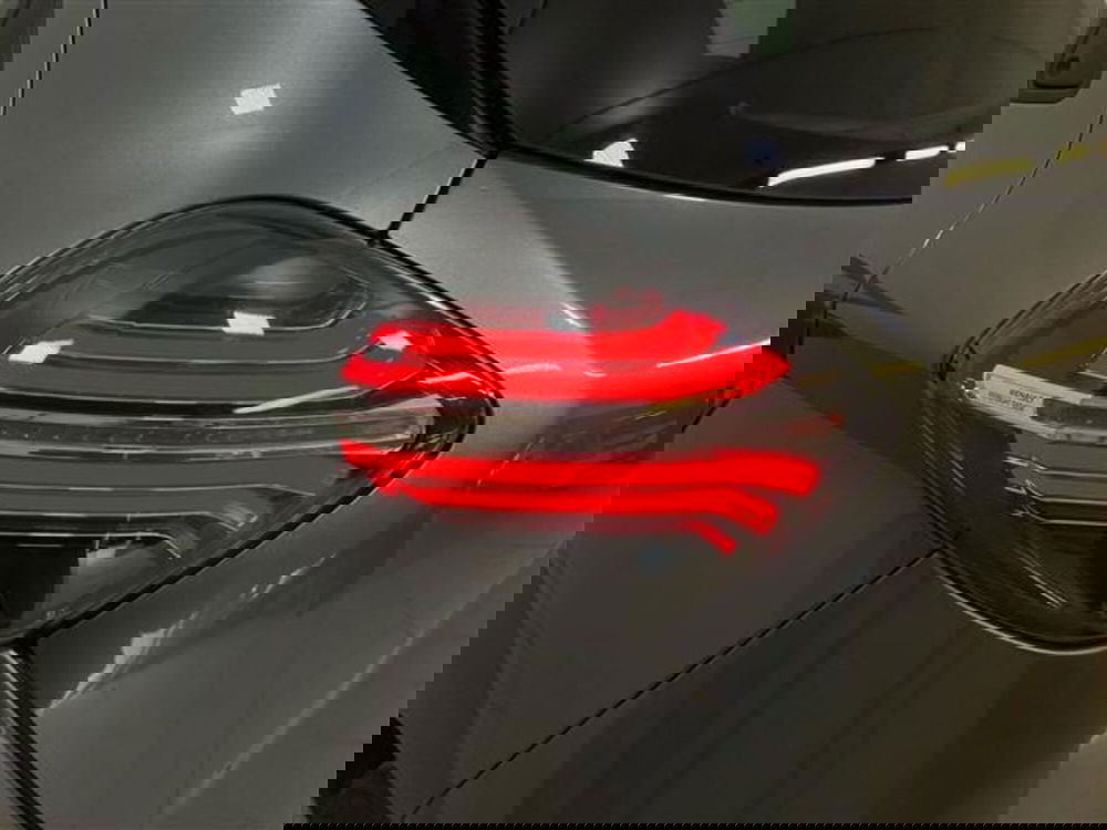 Renault Zoe usata a Como (8)