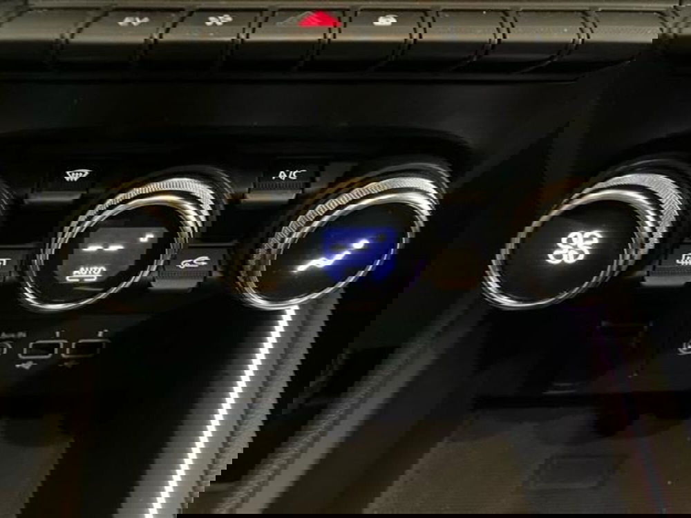 Renault Clio usata a Como (19)