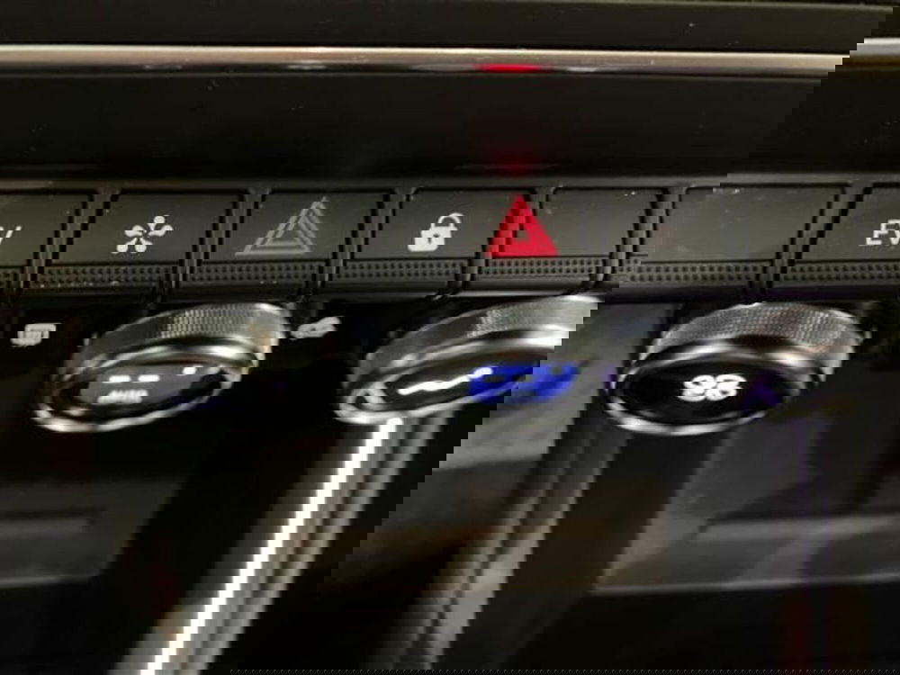 Renault Clio usata a Como (20)