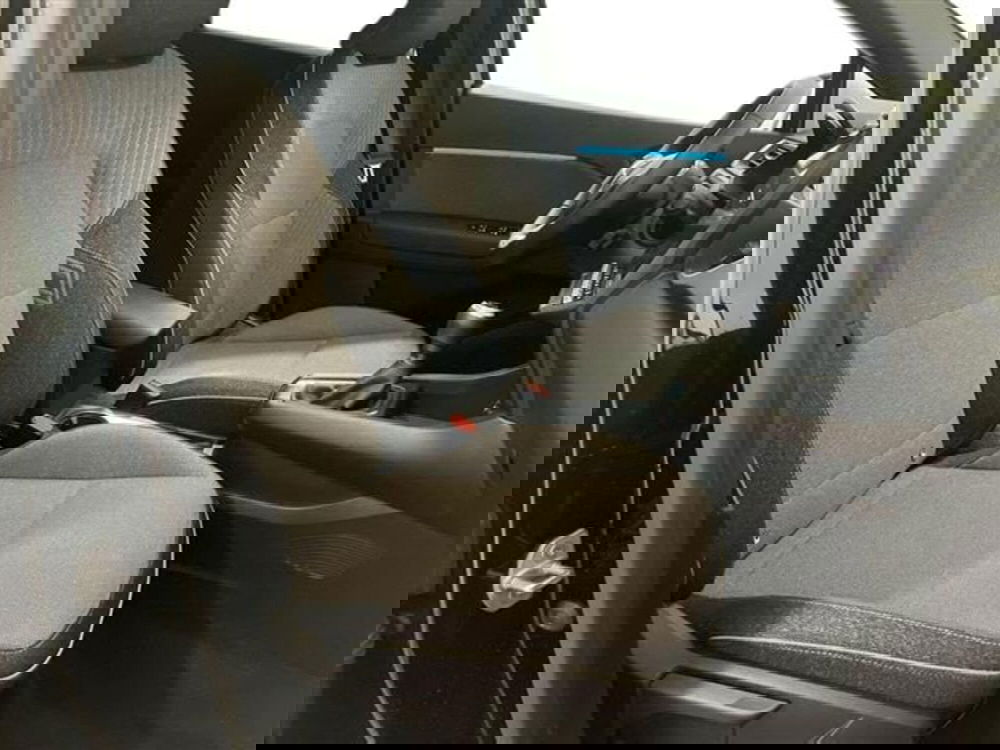 Renault Captur usata a Como (11)