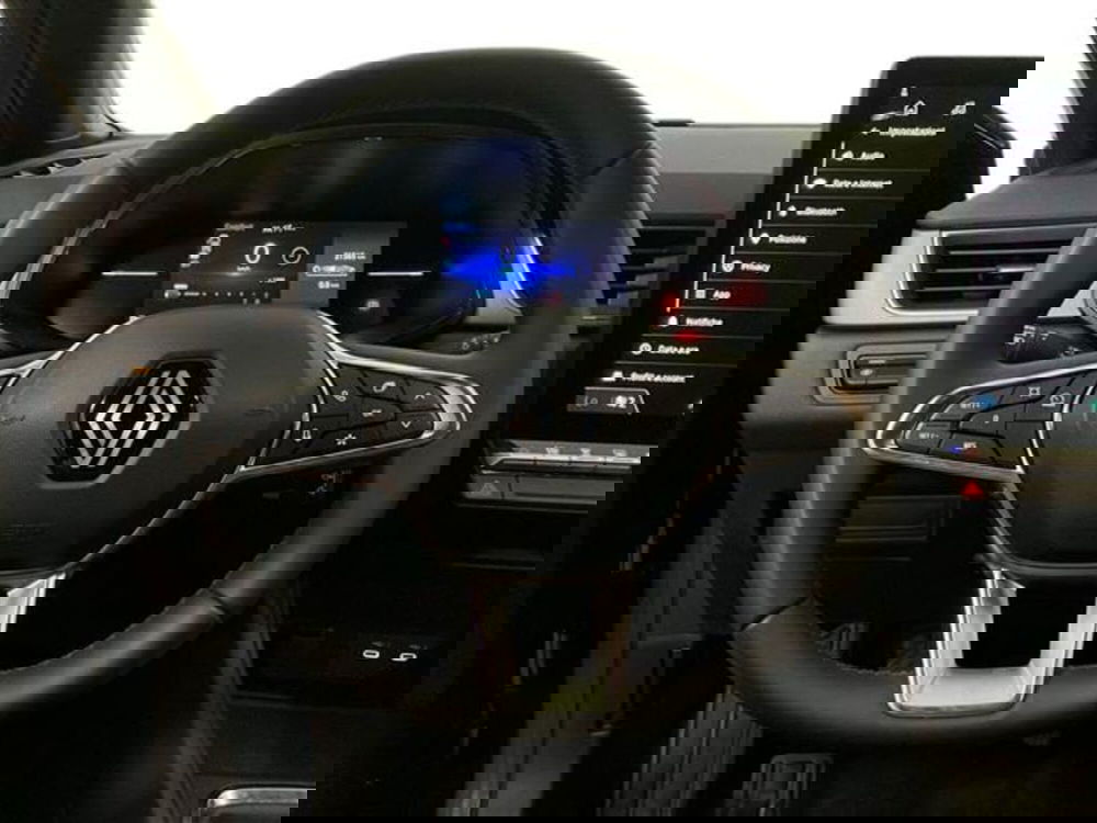 Renault Captur usata a Como (16)