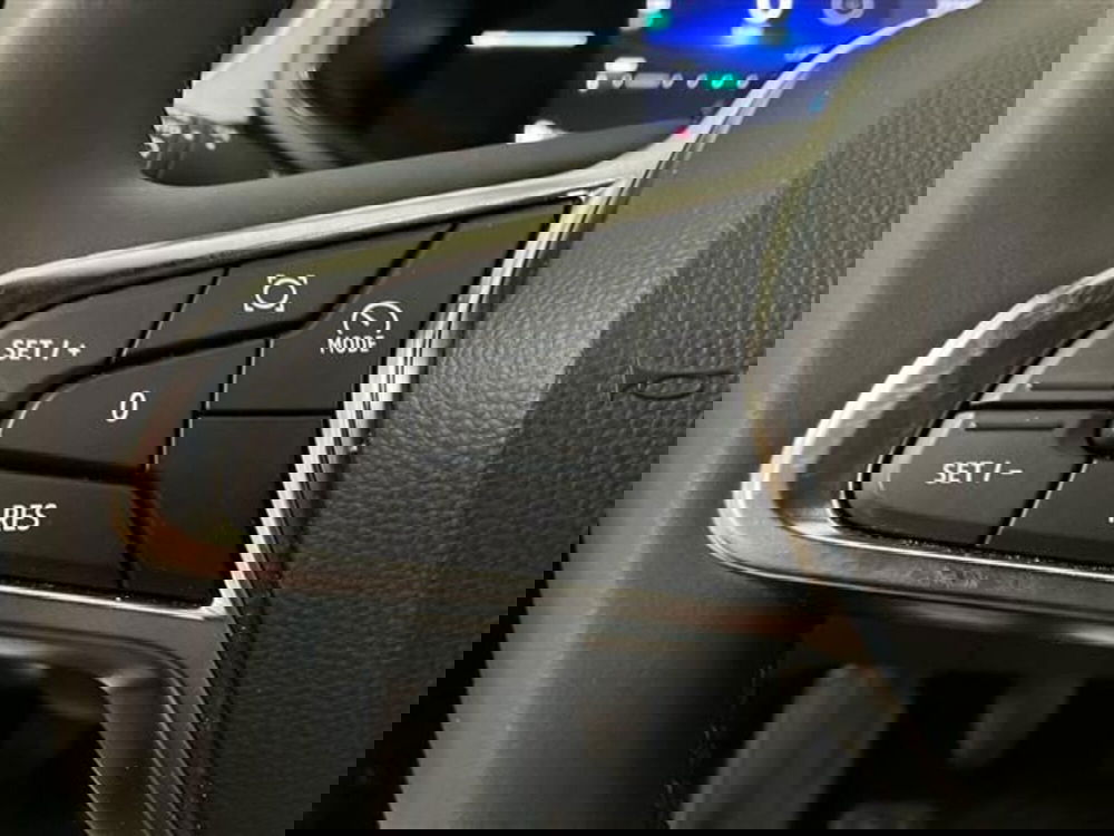 Renault Captur usata a Como (17)