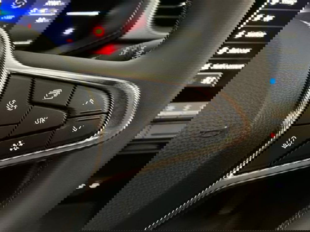 Renault Captur usata a Como (18)