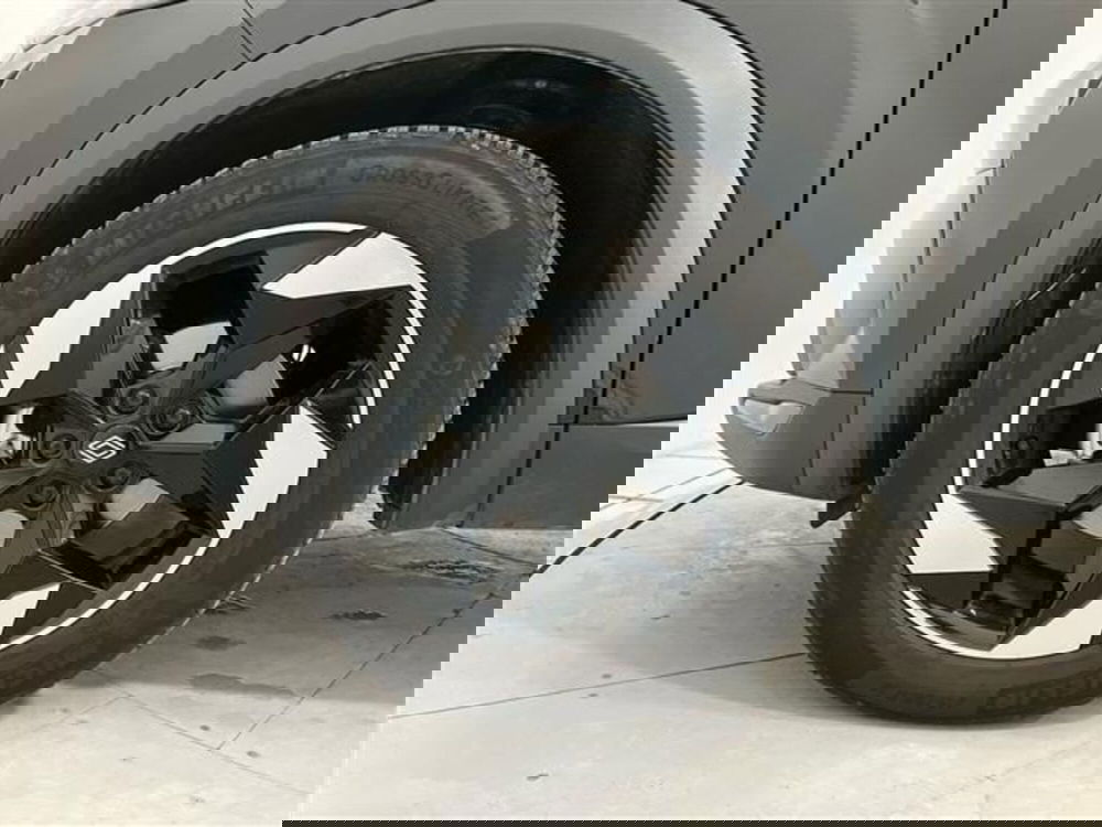 Renault Captur usata a Como (6)