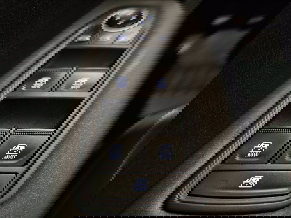 Renault Captur usata a Palermo (13)