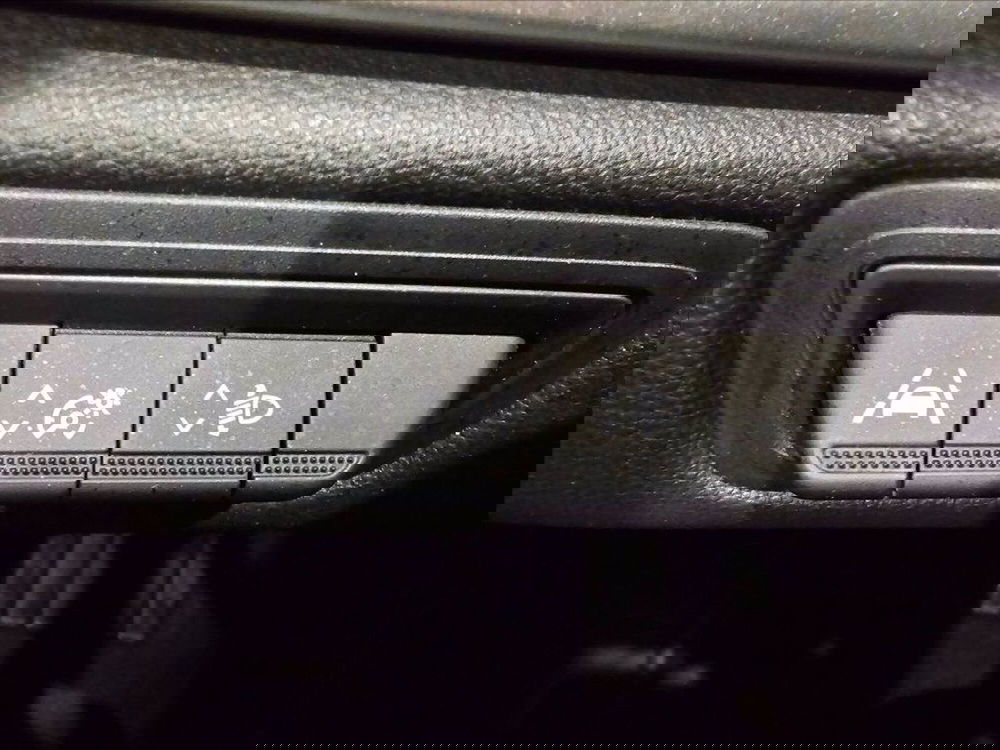 Renault Captur usata a Palermo (14)