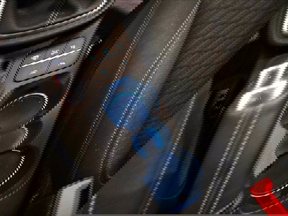 Ford Puma usata a Palermo (20)