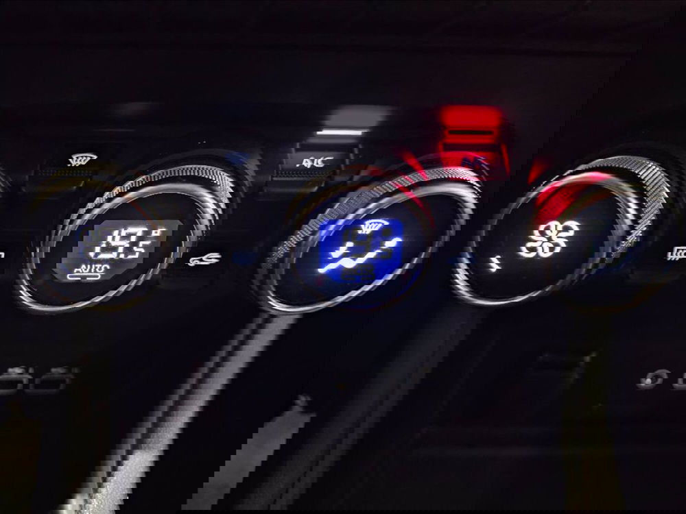 Renault Captur usata a Palermo (20)