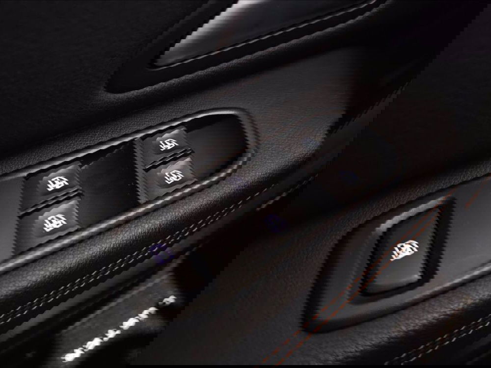 Dacia Duster usata a Palermo (14)