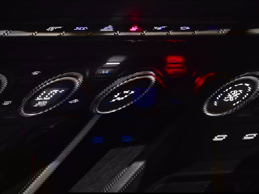 Dacia Duster usata a Palermo (18)