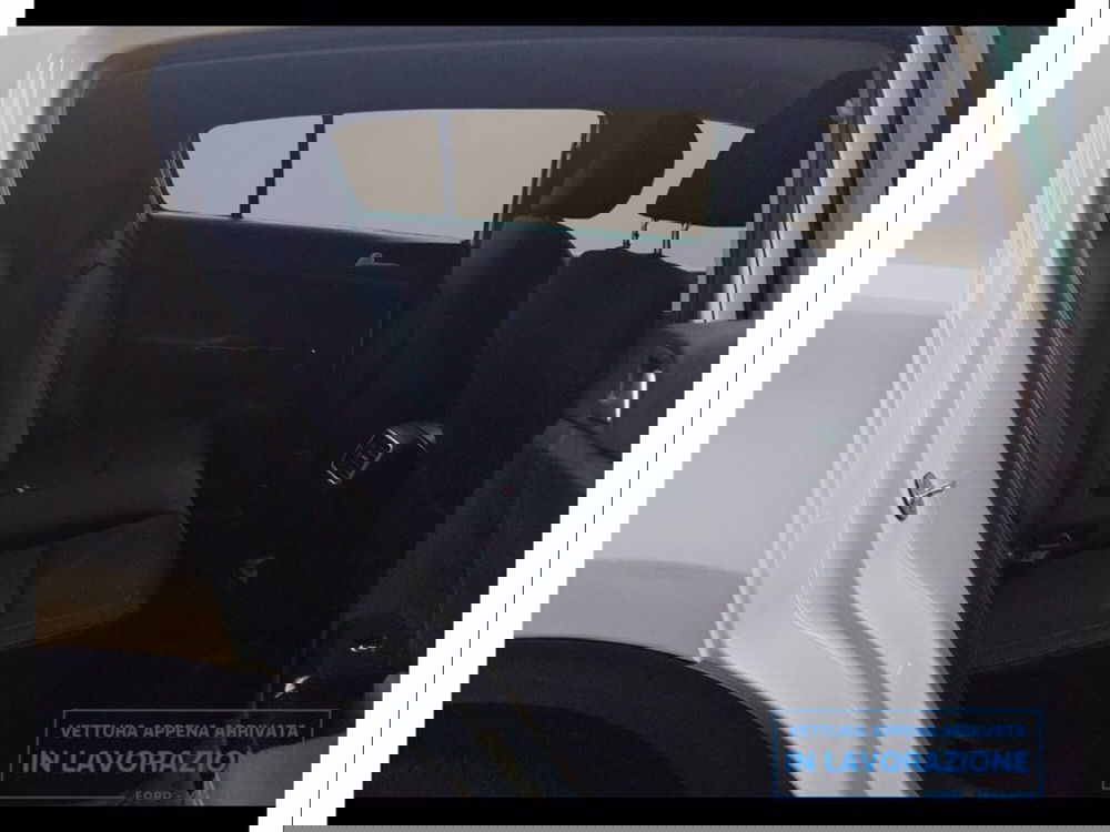 Kia Sportage usata a Catania (15)