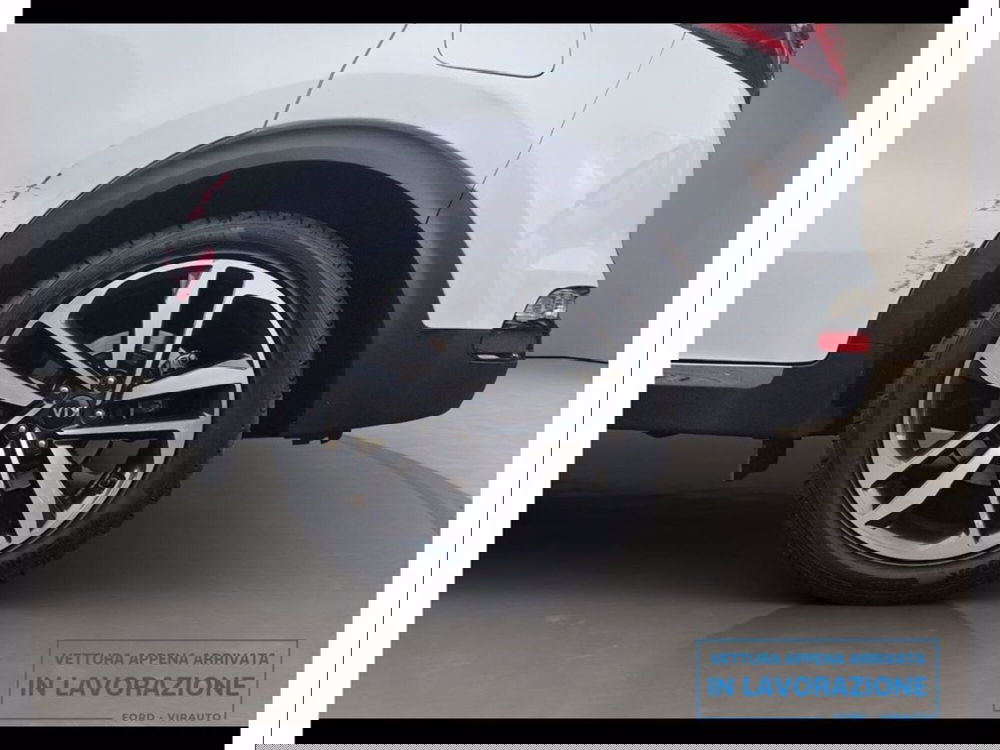 Kia Sportage usata a Catania (18)