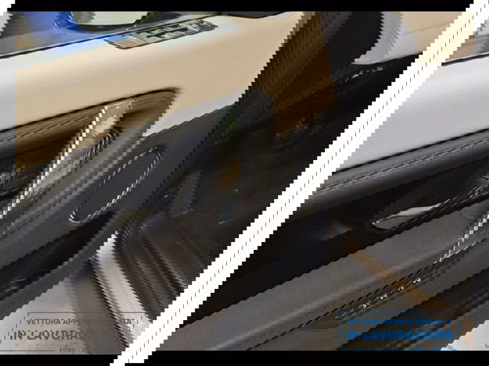 Land Rover Discovery Sport usata a Catania (10)