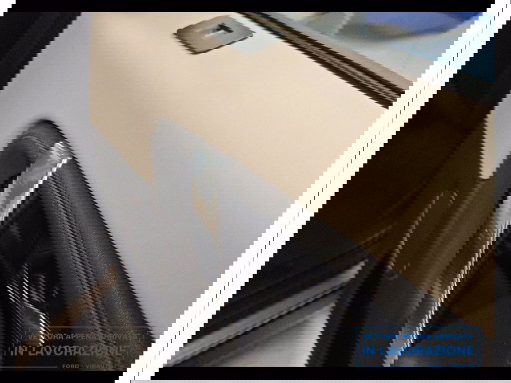 Land Rover Discovery Sport usata a Catania (13)