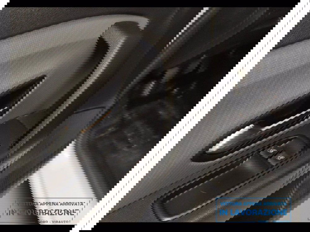 Renault Express usata a Catania (10)