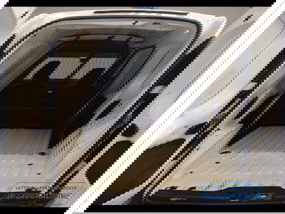 Renault Express usata a Catania (11)