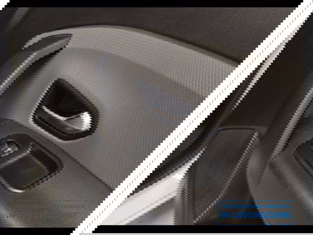 Renault Express usata a Catania (12)