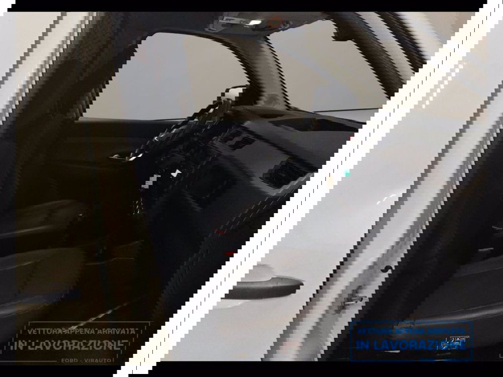 Renault Express usata a Catania (13)