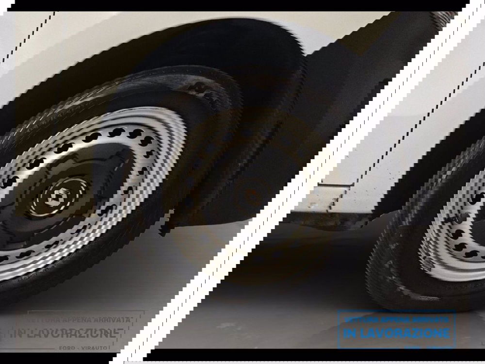 Renault Express usata a Catania (16)