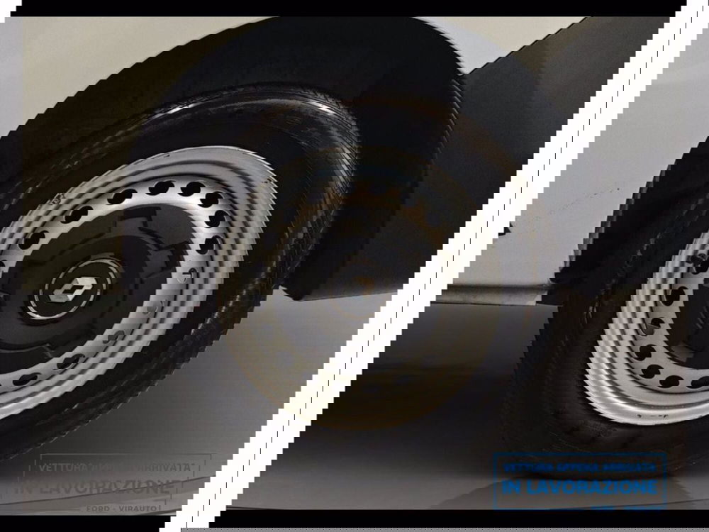 Renault Express usata a Catania (17)