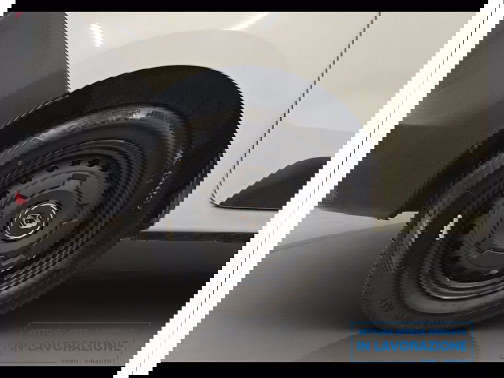 Renault Express usata a Catania (18)