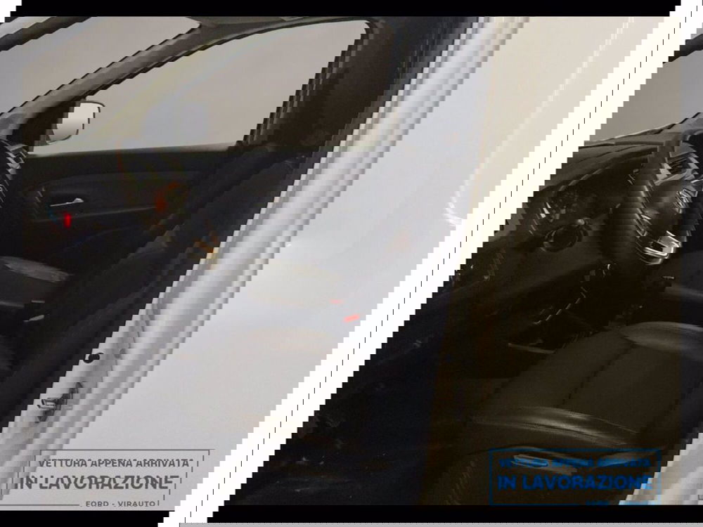 Renault Express usata a Catania (9)