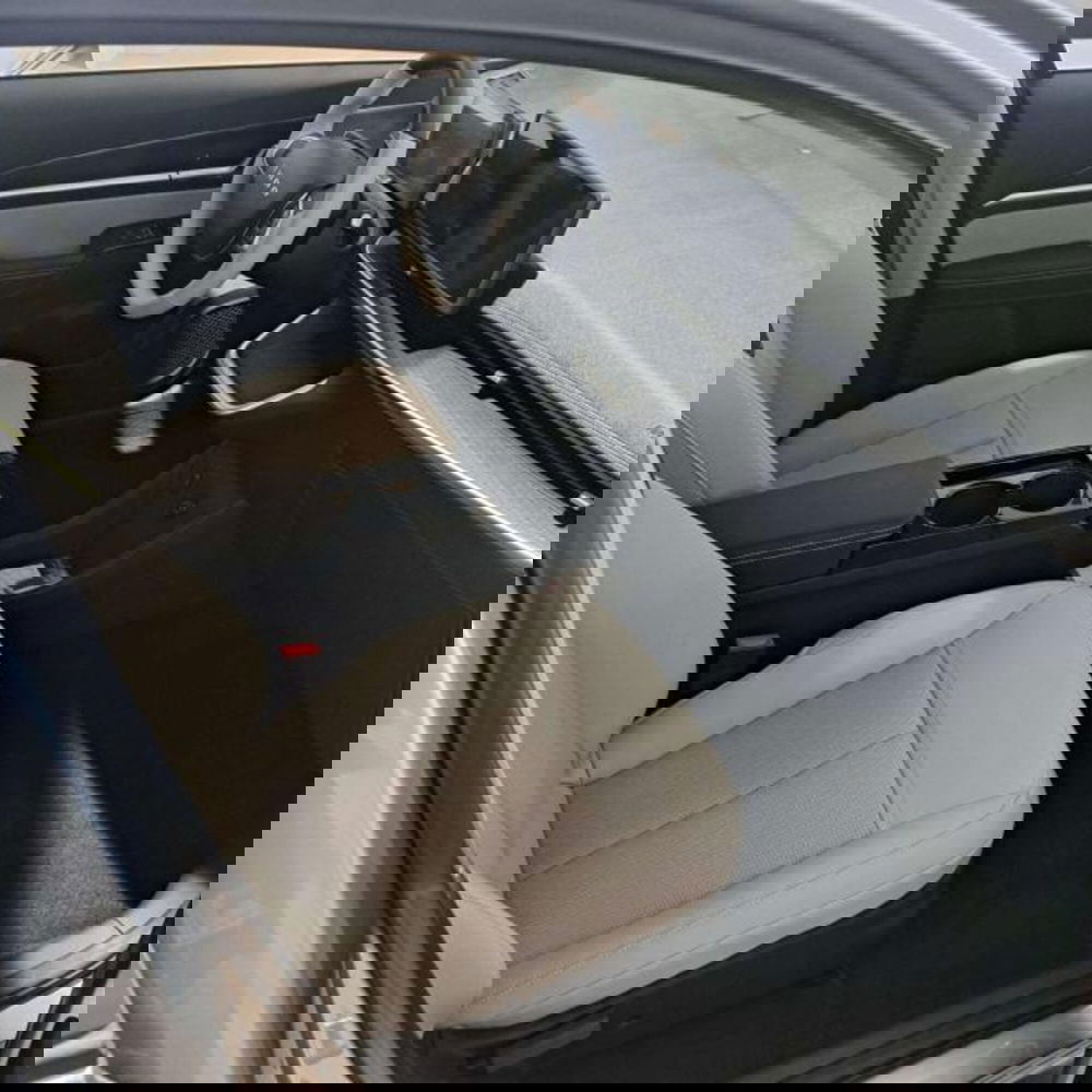 Emc Yudo nuova a Savona (13)