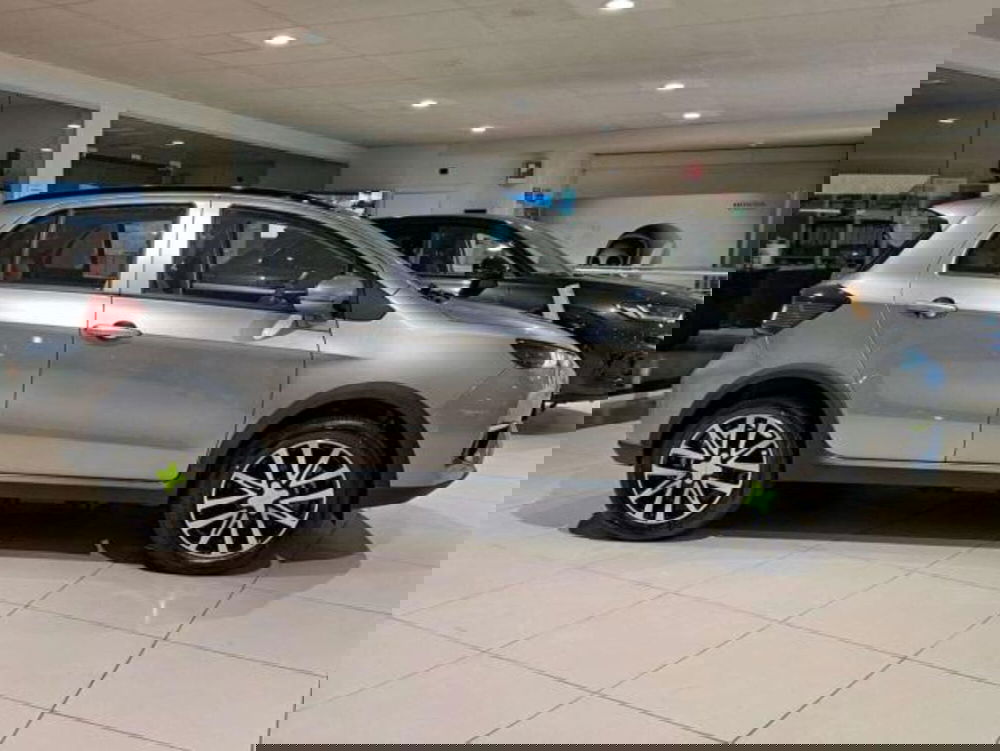 Emc Yudo nuova a Savona (3)