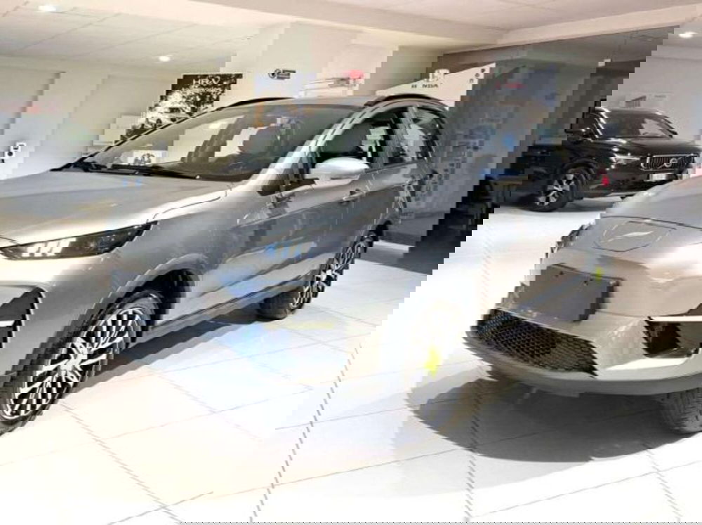 Emc Yudo nuova a Savona (9)