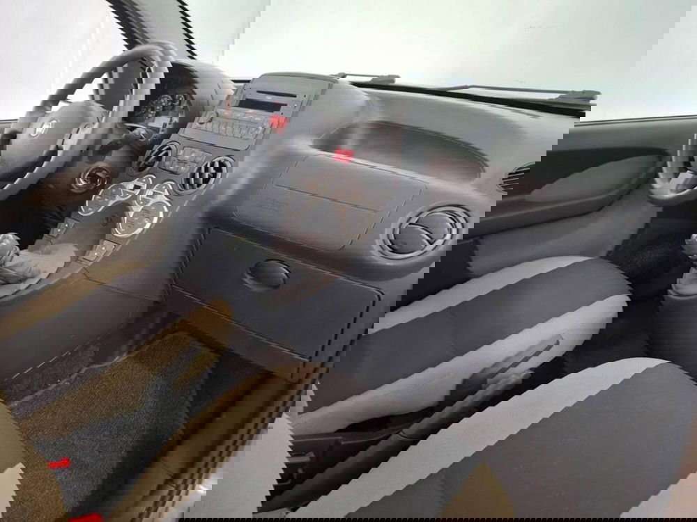 Fiat Panda usata a Torino (11)