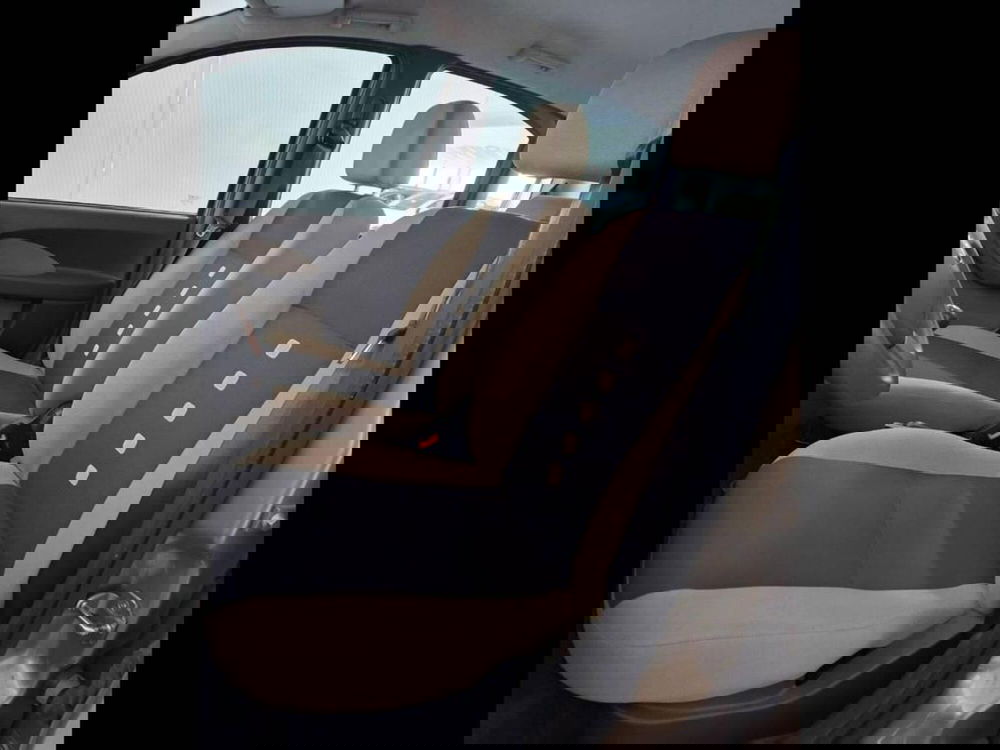 Fiat Panda usata a Torino (12)