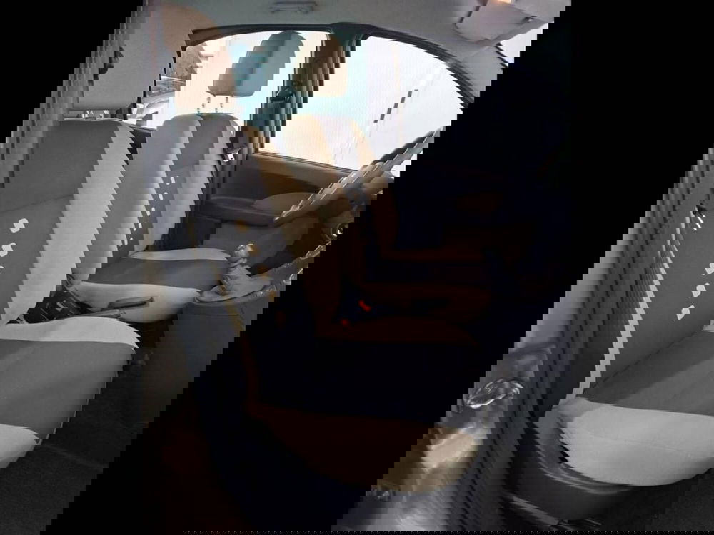 Fiat Panda usata a Torino (13)