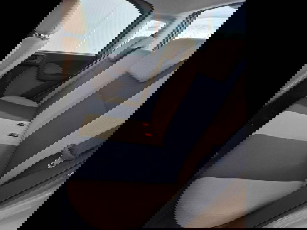 Fiat Panda usata a Torino (14)