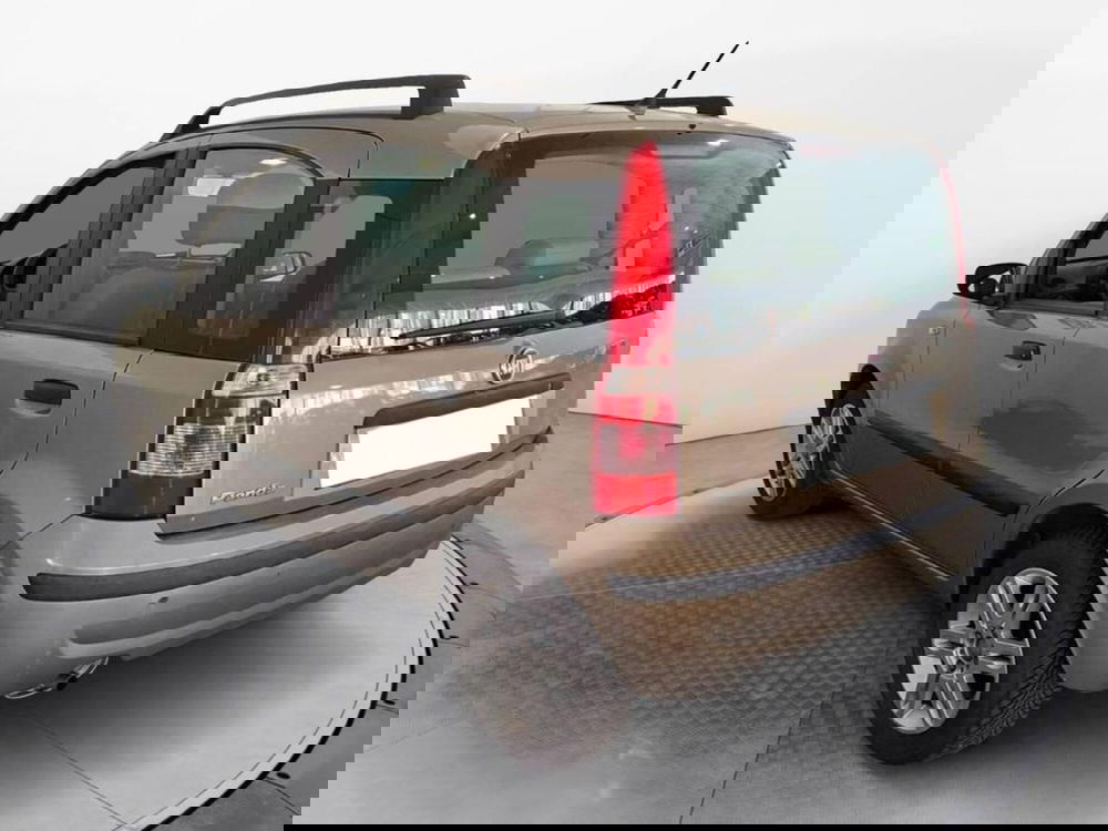 Fiat Panda usata a Torino (6)