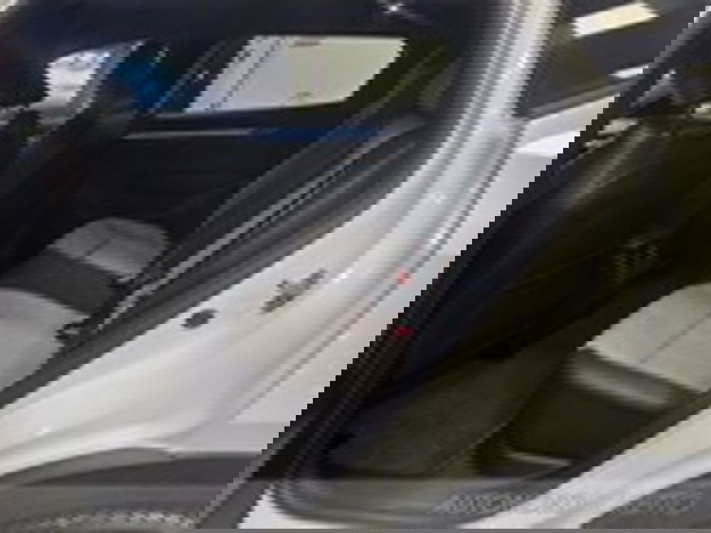 Renault Scenic E-Tech Electric nuova a Udine (11)