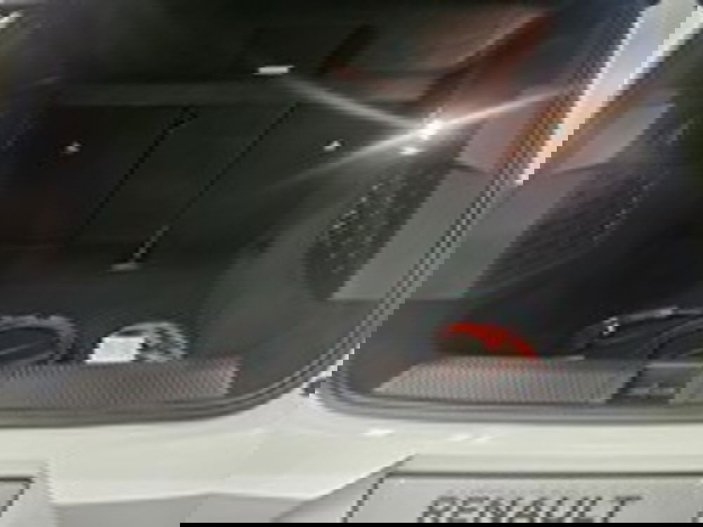 Renault Scenic E-Tech Electric nuova a Udine (12)