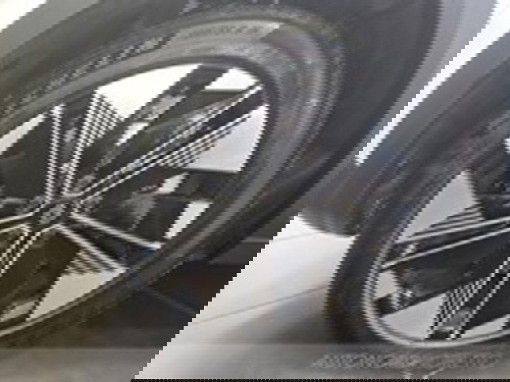 Renault Scenic E-Tech Electric nuova a Udine (8)