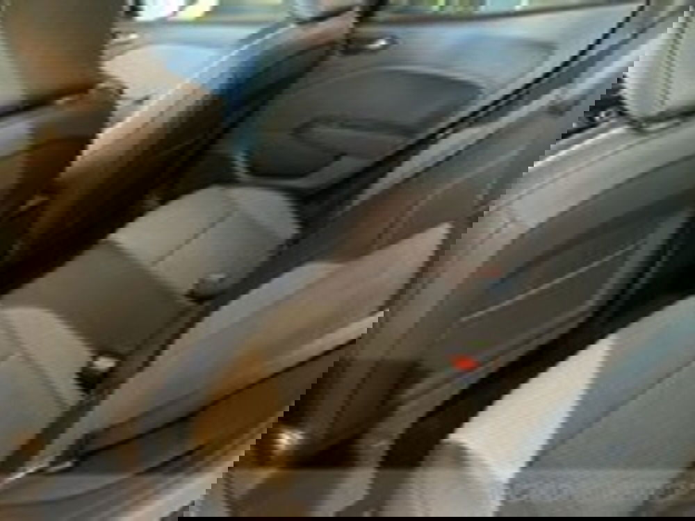 Renault Clio nuova a Udine (10)