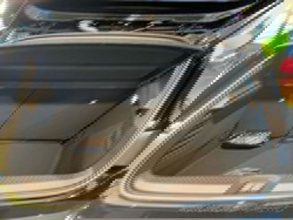 Renault Clio nuova a Udine (11)