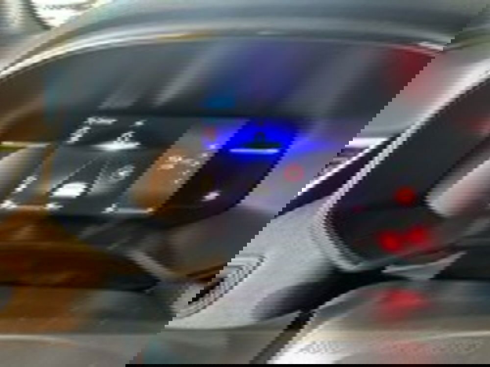 Renault Clio nuova a Udine (12)