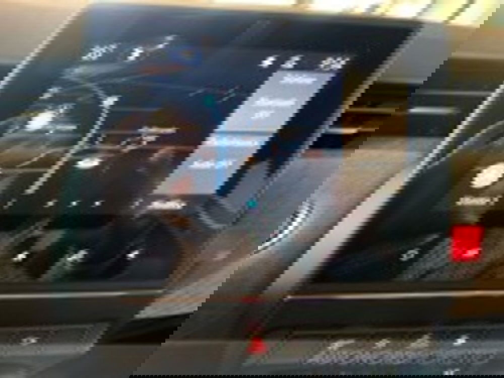 Renault Clio nuova a Udine (13)