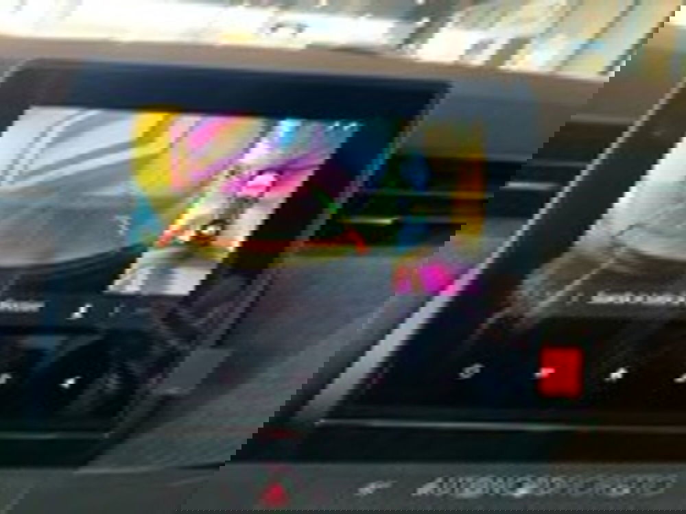 Renault Clio nuova a Udine (14)