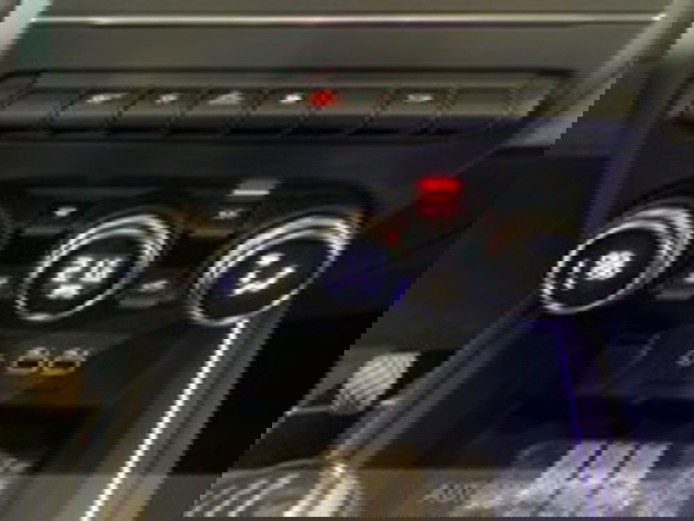 Renault Clio nuova a Udine (15)