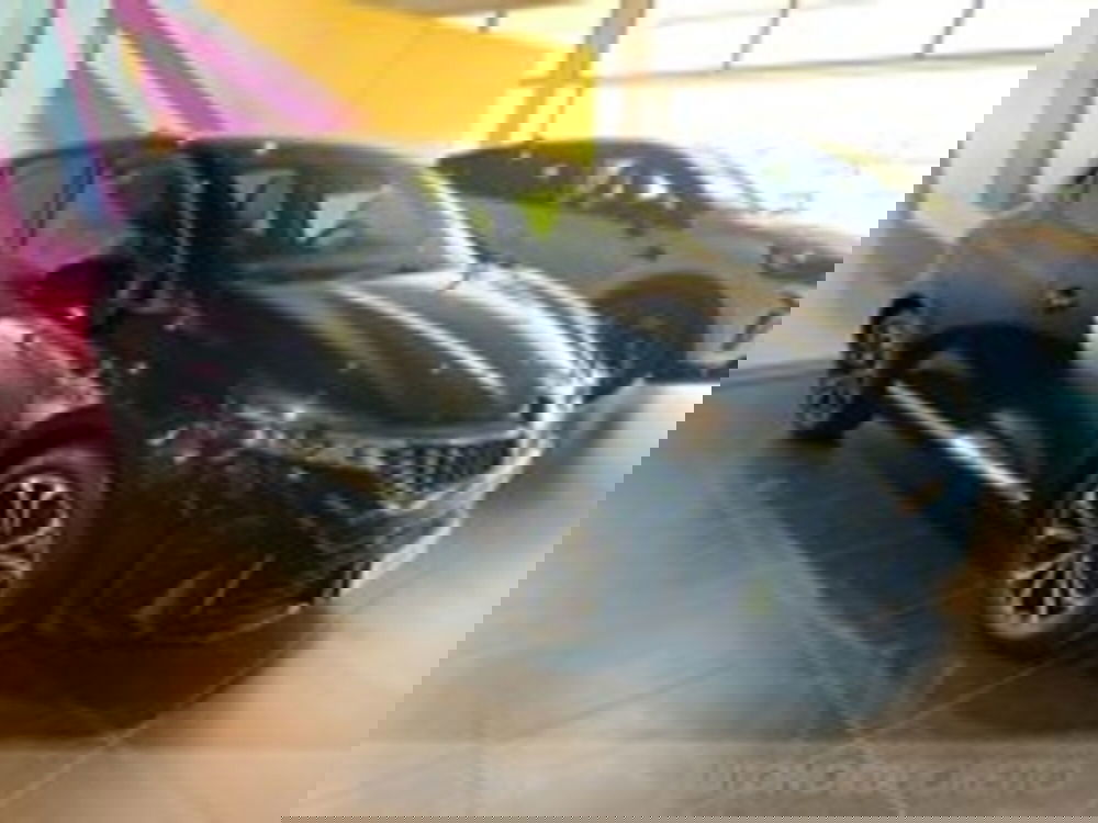 Renault Clio nuova a Udine (3)