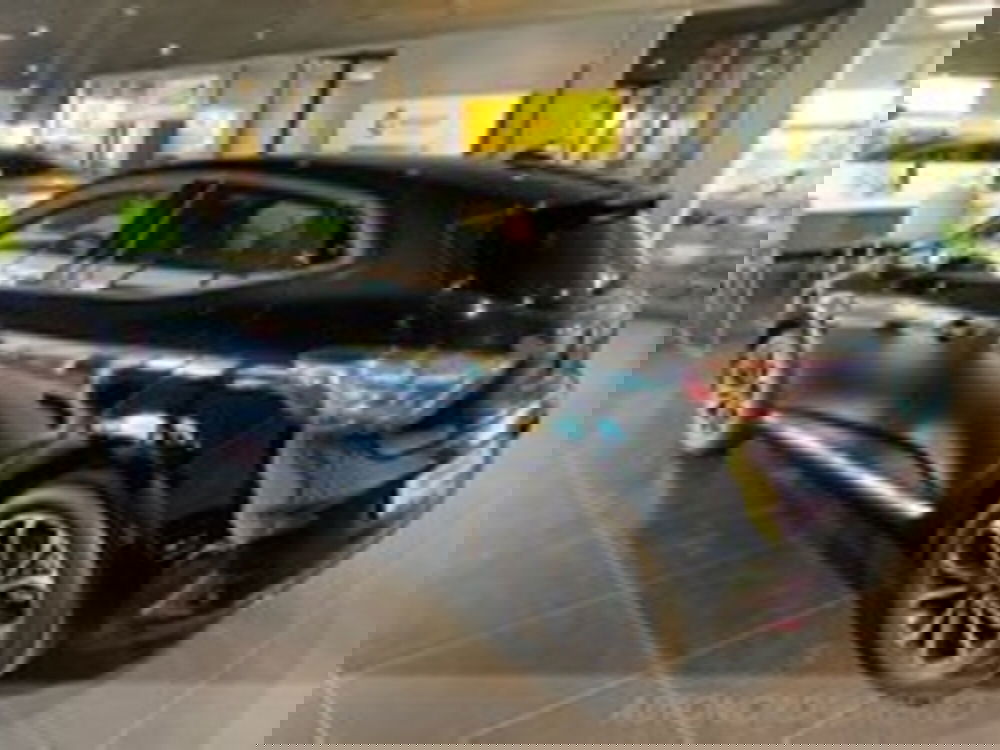 Renault Clio nuova a Udine (7)