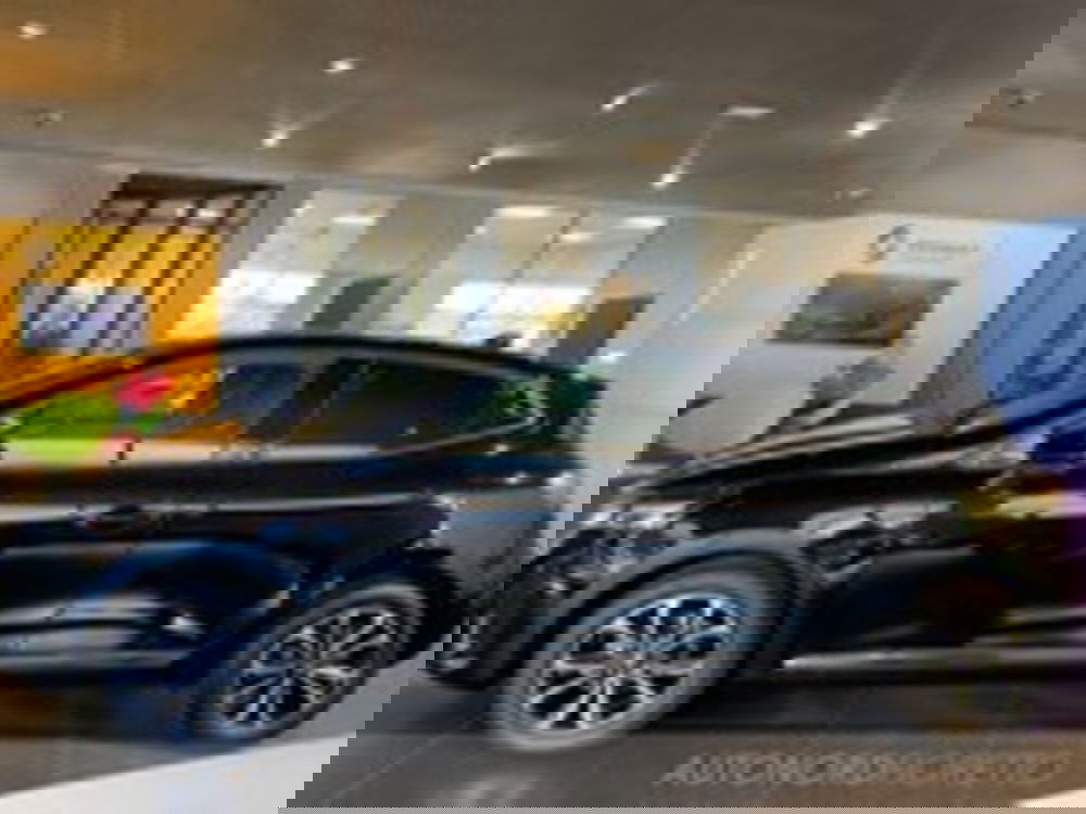 Renault Clio nuova a Udine (8)