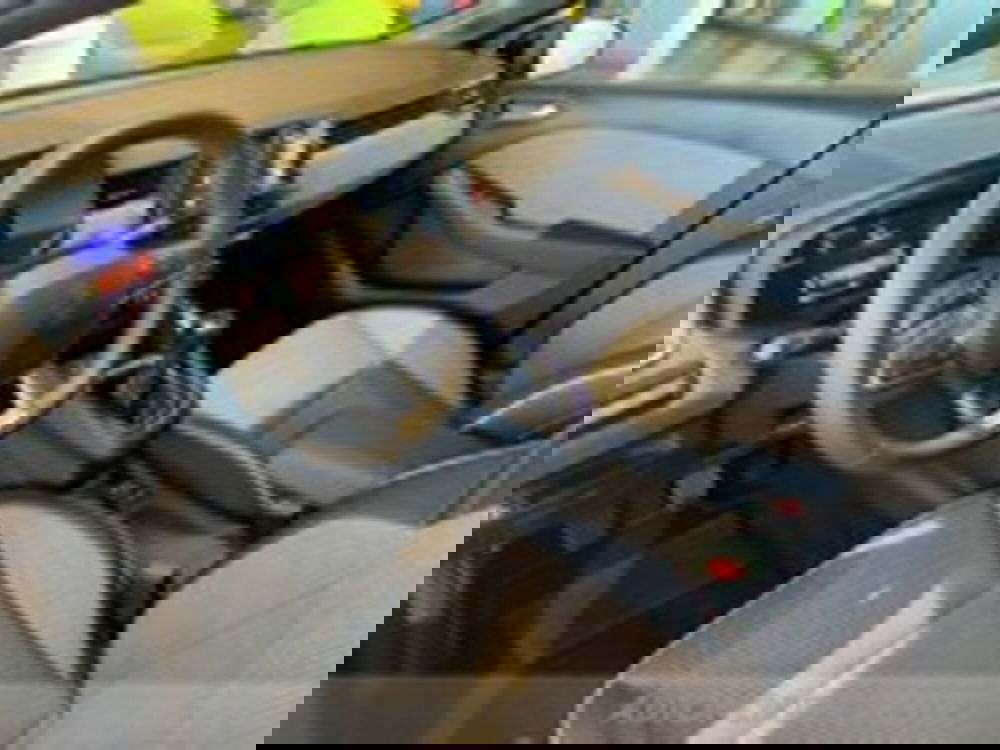 Renault Clio nuova a Udine (9)