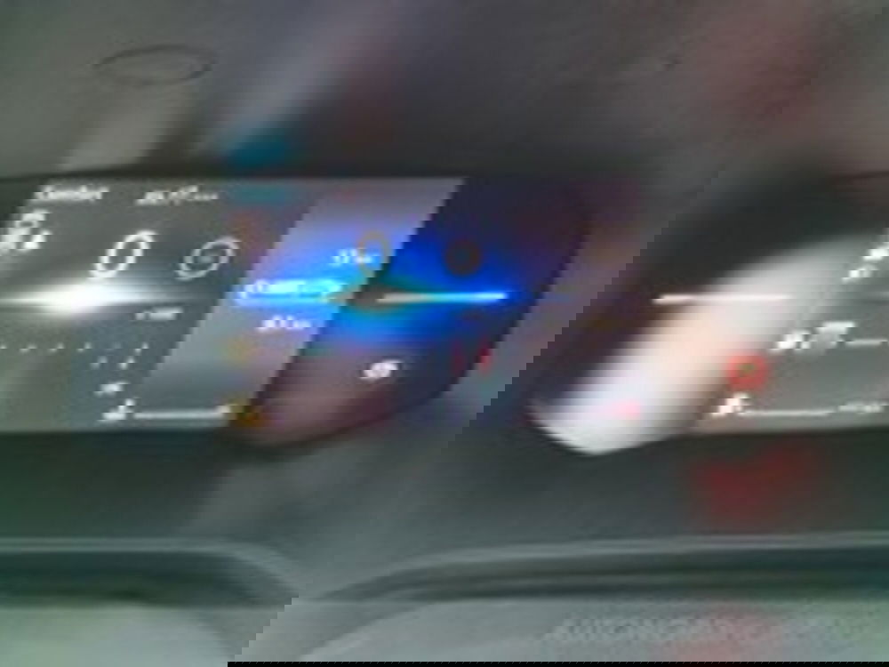 Renault Captur nuova a Udine (11)