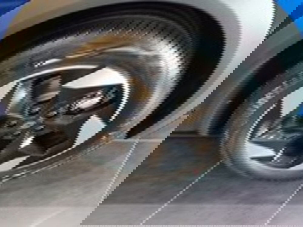 Renault Captur nuova a Udine (6)