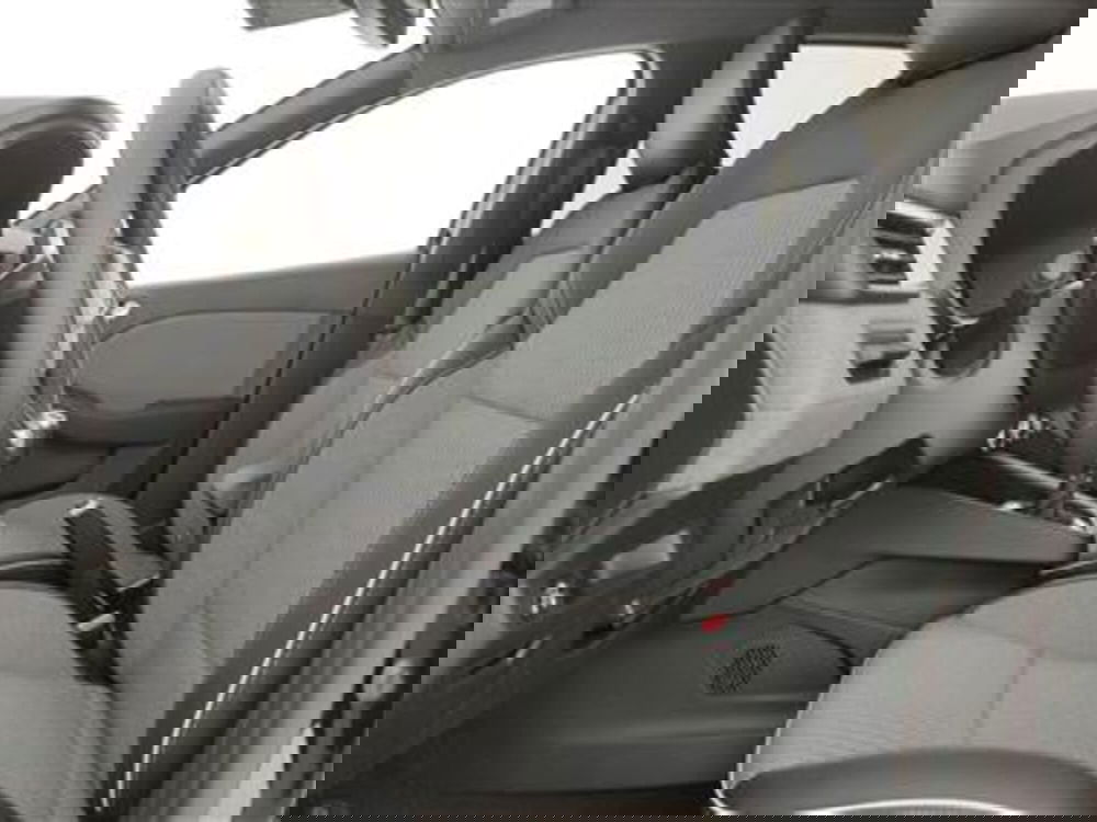 Renault Clio nuova a Bari (13)